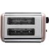 Тостер Cuisinart Style (CPT160PIE)