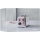 Тостер Cuisinart Style (CPT160PIE)