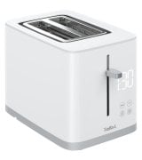 Тостер Tefal TT693110