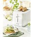 Тостер Tefal TT693110