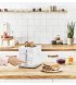 Тостер Tefal TT693110