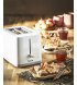 Тостер Tefal TT693110