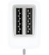 Тостер Tefal TT693110