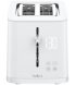 Тостер Tefal TT693110