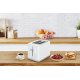 Тостер Tefal TT693110