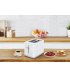 Тостер Tefal TT693110