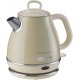 Электрочайник Ariete 2868 BG (00C286803AR0) Электрочайник Ariete 2868 BG (00C286803AR0)
