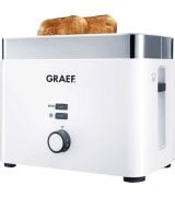 Тостер Graef (TO 61)