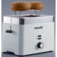 Тостер Graef (TO 61) Тостер Graef (TO 61)