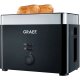 Тостер Graef (TO 62)