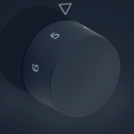 Тостер Graef (TO 62)