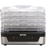 Электросушилка Gorenje (FDK400DE)