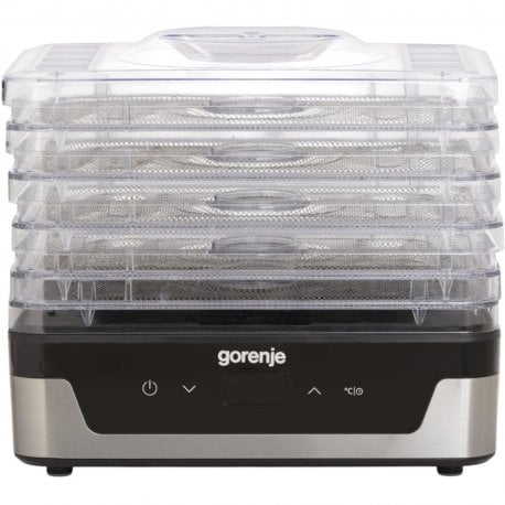 Электросушилка Gorenje (FDK400DE)
