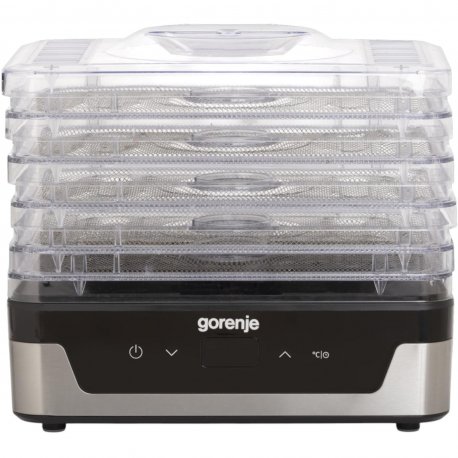 Електросушка Gorenje (FDK400DE)