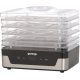 Электросушилка Gorenje (FDK400DE) Электросушилка Gorenje (FDK400DE)