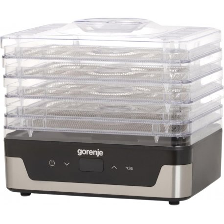 Электросушилка Gorenje (FDK400DE)