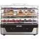 Электросушилка Gorenje (FDK400DE) Электросушилка Gorenje (FDK400DE)