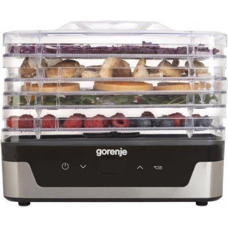 Электросушилка Gorenje (FDK400DE)