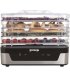Электросушилка Gorenje (FDK400DE)