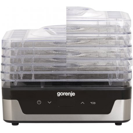 Електросушка Gorenje (FDK400DE)