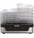 Електросушка Gorenje (FDK400DE)