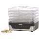 Электросушилка Gorenje (FDK400DE) Электросушилка Gorenje (FDK400DE)