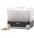 Электросушилка Gorenje (FDK400DE)