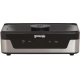 Электросушилка Gorenje (FDK400DE) Электросушилка Gorenje (FDK400DE)