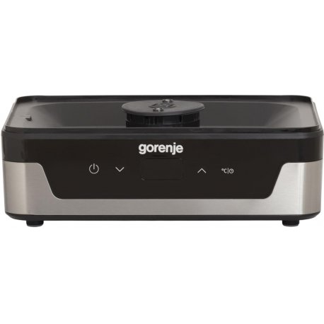 Електросушка Gorenje (FDK400DE)