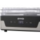 Электросушилка Gorenje (FDK400DE) Электросушилка Gorenje (FDK400DE)
