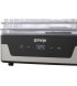 Электросушилка Gorenje (FDK400DE)