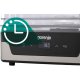 Електросушка Gorenje (FDK400DE) Електросушка Gorenje (FDK400DE)