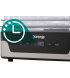 Электросушилка Gorenje (FDK400DE)