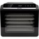 Електросушка Gorenje (FDK600DB) Електросушка Gorenje (FDK600DB)