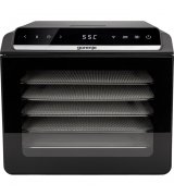 Електросушка Gorenje (FDK600DB)
