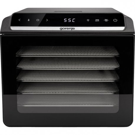 Электросушилка Gorenje (FDK600DB)