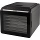 Электросушилка Gorenje (FDK600DB) Электросушилка Gorenje (FDK600DB)