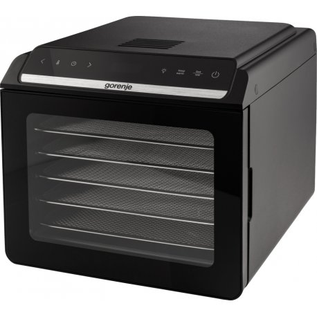 Электросушилка Gorenje (FDK600DB)