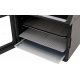 Електросушка Gorenje (FDK600DB) Електросушка Gorenje (FDK600DB)