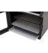 Електросушка Gorenje (FDK600DB)