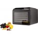 Електросушка Gorenje (FDK600DB) Електросушка Gorenje (FDK600DB)