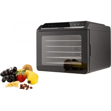 Электросушилка Gorenje (FDK600DB)