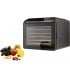 Электросушилка Gorenje (FDK600DB)