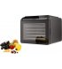 Електросушка Gorenje (FDK600DB)