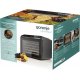 Электросушилка Gorenje (FDK600DB) Электросушилка Gorenje (FDK600DB)
