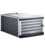 Електросушка Graef (DA 506)