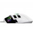 Мышь игровая Lorgar MSP80 Wired Gaming Mouse Pro White (LRG-MSP80-WH)