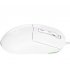 Мышь игровая Lorgar MSA10 White (LRG-MSA10-WH)