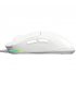 Мышь игровая Lorgar MSA10 White (LRG-MSA10-WH)