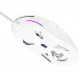 Мышь игровая Lorgar MSA10 White (LRG-MSA10-WH)